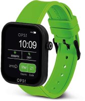 Smartwatch - OPS! Model: OPSSW-33