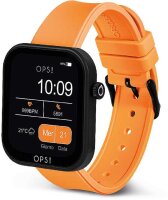 Smartwatch - OPS! Model: OPSSW-34
