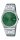 Womens Watch - Casio Model: MTP-B145D-3AVEF