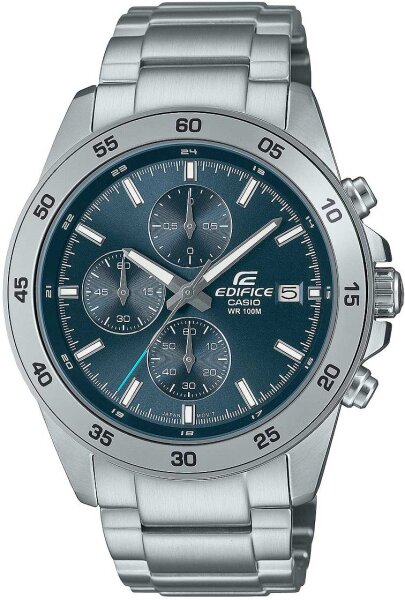 Mens Watch - Casio Model: EFR-526D-2AVUEF