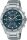 Mens Watch - Casio Model: EFR-526D-2AVUEF