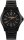 Mens Watch P67 Officer Pro Black - Traser Model: 111067