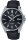 Mens Watch - Series: Edifice - Casio Model: EFV-150L-1AVUEF