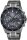 Mens Watch - Series: Edifice - Casio Model: EFV-540DC-1CVUEF