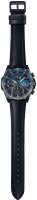 Mens Watch - Series: Edifice - Casio Model: EQS-940NL-1AVUEF