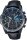 Mens Watch - Series: Edifice - Casio Model: EQS-940NL-1AVUEF