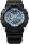 Mens Watch - Casio Model: GA-110CD-1A2ER