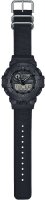 Mens Watch - Series: G-SHOCK - Casio Model: GA-700BCE-1AER