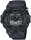 Mens Watch - Series: G-SHOCK - Casio Model: GA-700BCE-1AER