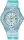 Womens Watch - Series: Collection - Casio Model: LRW-200HS-2EVEF