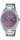 Mens and Womens Watch - Casio Model: MTP-1302PD-6AVEF