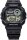 Mens Watch - Casio Model: WS-1700H-1AVEF