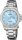 Womens Watch - Festina Model: 20503_5