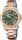Womens Watch - Festina Model: 20505_4