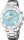Womens Watch - Festina Model: 20603_4