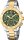 Womens Watch - Festina Model: 20604_2