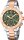 Womens Watch - Festina Model: 20605_2