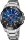 Mens Watch - Festina Model: 20641_C