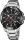 Mens Watch - Festina Model: 20641_D