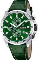 Mens Watch - Festina Model: 20692_3