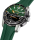 Mens Watch - Festina Model: 23000_2