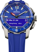 Mens Watch - Festina Model: 23000_3