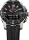 Mens Watch - Festina Model: 23000_4
