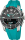 Mens Watch - Festina Model: 23000_5