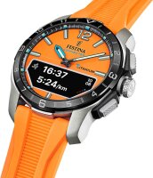 Mens Watch - Festina Model: 23000_7