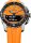 Mens Watch - Festina Model: 23000_7