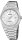 Mens Watch - Festina Model: 20034_1