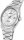 Mens Watch - Festina Model: 20034_1
