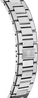 Womens Watch - Festina Model: 20035_1