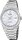 Womens Watch - Festina Model: 20035_1