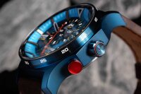 Mens watch - Vostok Europe Model: VS57-595D736