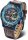 Mens watch - Vostok Europe Model: VS57-595D736