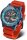 Mens watch - Vostok Europe Model: VS57-595D736