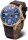 Mens watch - Vostok Europe Model: YN55-597B730