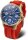 Mens watch - Vostok Europe Model: YN55-597B730