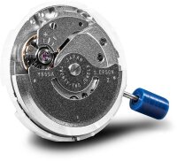 Mens watch - Vostok Europe Model: YN55-597C731