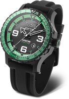 Mens watch - Vostok Europe Model: YN55-597C731