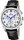Mens watch - Festina Model: 20041_1