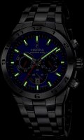 Mens watch - Festina Model: 20670_3
