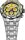 Mens watch - Festina Model: 20670_4