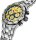 Mens watch - Festina Model: 20670_4