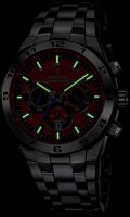 Mens watch - Festina Model: 20670_5