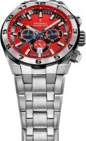 Mens watch - Festina Model: 20670_5