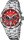 Mens watch - Festina Model: 20670_5