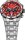 Mens watch - Festina Model: 20670_5
