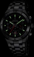 Mens watch - Festina Model: 20670_6